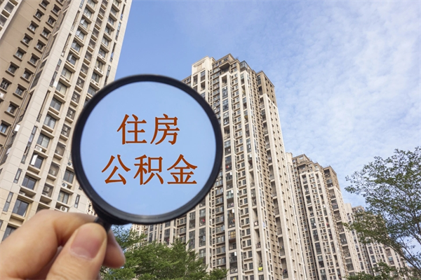 新沂15年公积金能有多少钱（新沂15年公积金能有多少钱贷款）